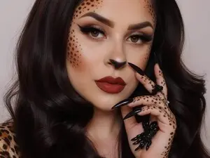 Myfreecams Private Sex Chat of dandelionxx