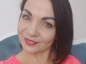 Myfreecams Free Live Porn of LeliaRoss