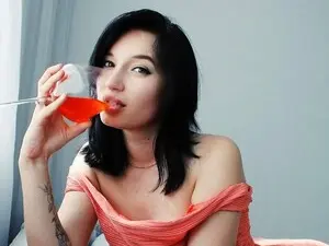 Myfreecams Best live sex cam show of Lina62