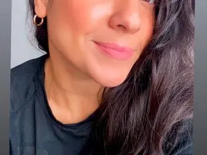 Myfreecams Private Sex Chat of LeiaBlack