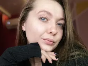 Myfreecams Sex Chat of LizaGhost
