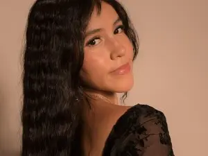 Myfreecams Adult Webcams of Lunna_celeste