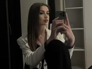 Myfreecams Live Sex Cam of Blare