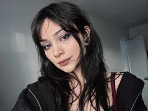 Myfreecams Adult Video Chat of Velvetty