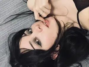 Myfreecams Free Live Porn of Velvetty