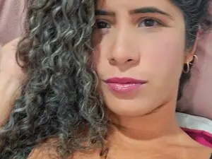 Myfreecams Private Sex Chat of lilith3004