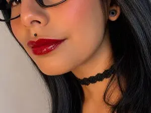 Myfreecams Adult Video Chat of Imxamber