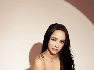 Myfreecams Adult Webcams of Kathy_bakerr