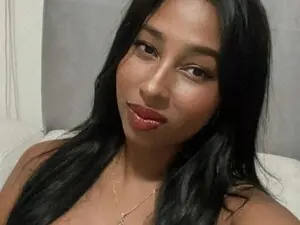 Myfreecams Best live sex cam show of RoxxanaSmith