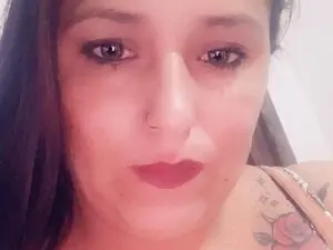 Myfreecams Adult Webcams of Doubleamazon
