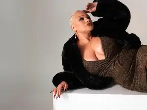 Myfreecams Best live sex cam show of Giianellacox