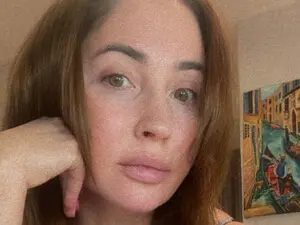 Myfreecams Free Porn Cam of GirlSquirts