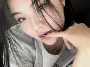 Myfreecams Live Porn of Melody__K
