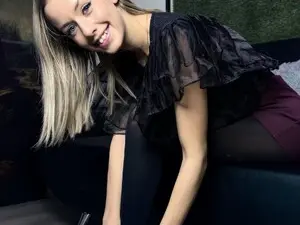 Myfreecams Adult Video Chat of Mia_Bae