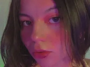 Myfreecams Sex Chat of Miss_Hailey