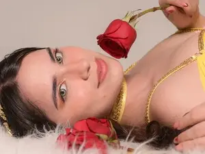 Myfreecams Adult Video Chat of angelica_dymx