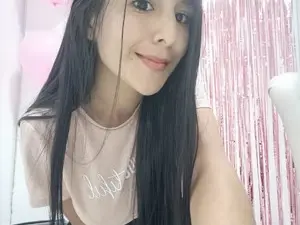 Myfreecams Free Live Porn of Brithneywill