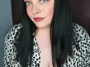 Myfreecams Best Webcam of Clara4Love