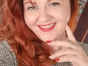 Myfreecams Adult Webcam of GracieAnne