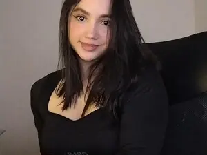 Myfreecams Live Sex of SOFIREINA