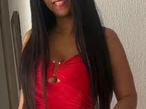 Myfreecams Sex Chat of Angelsaryt