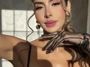 Myfreecams Sex Chat of CR_170