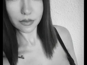Myfreecams Adult Video Chat of Gabriellelust