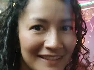 Myfreecams Best Webcam of Kawit_lust