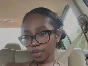 Myfreecams Private Sex Chat of MBambii
