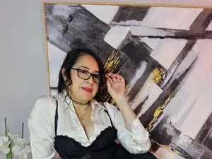 Myfreecams Live Sex of Bella_milff_