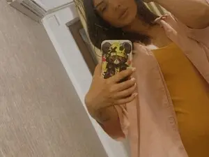 Myfreecams Nude Webcam of Katie_Cole