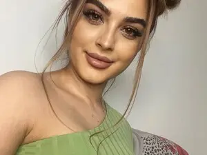 Myfreecams Live Porn of Lexi_Storm