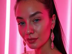 Myfreecams Private Sex Chat of Lillit__Wood_