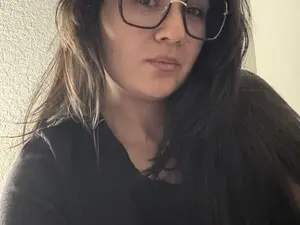 Myfreecams Live Sex of Lilyweb1818