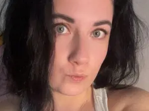 Myfreecams Sex Cam of MyHornyVodka