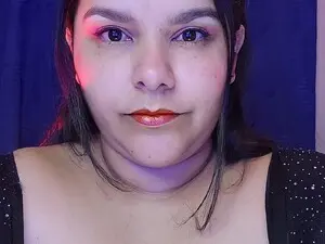 Myfreecams Nude Webcam of Valeria_diaz