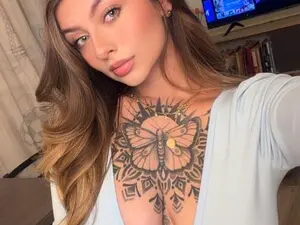 Myfreecams Best live sex cam show of Emmaa_hostt