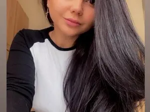 Myfreecams Live Sex Cam of Miss0Lha