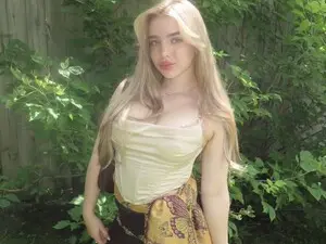 Myfreecams Sex Chat of NightSky