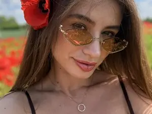 Myfreecams Free Live Porn of YOUR_ANGEL