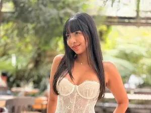 Myfreecams Free Porn Cam of Aprilalen