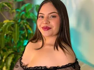 Myfreecams Best live sex cam show of Sara_tayylor