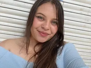Myfreecams Free Porn Cam of Sara_tayylor