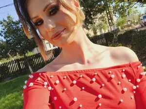 Myfreecams Adult Webcam of SassyIvana