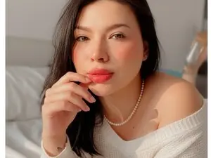 Myfreecams Nude Webcam of Sthepy_coleman