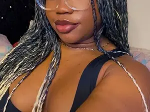 Myfreecams Adult Webcam of AmaraSexx
