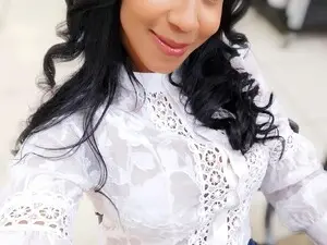 Myfreecams Live Sex of Charlotte55