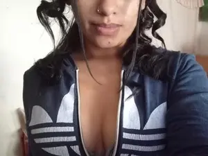 Myfreecams Private Sex Chat of MeganJobs20