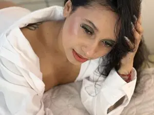 Myfreecams Sex Chat of MeganJobs20