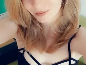 Myfreecams Adult Video Chat of Miss_tasha_